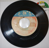 Pompidoo / Frankie Paul – Governor General / Old N***** 7" - High Music