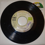 Phyllis Dillon – Midnight Confession 7" - Duke Reid Greatest Hits