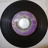 Prince Buster, The Maytals With The Ska Busters ‎– Jamaica Ska / He Is Real 7" - Wildbells