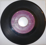 Prince Buster, The Maytals With The Ska Busters ‎– Jamaica Ska / He Is Real 7" - Wildbells