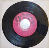 The Mexicanos ‎– Let's Do The Latin Hustle / Street Dance (Hustle) 7" - Village
