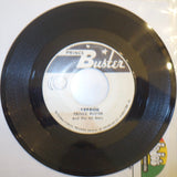 Prince Buster & His All Stars ‎– They Gotta Come / Version 7" - Prince Buster