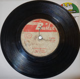 Prince Buster And The All Stars – Still / Sister Big Stuff 7" - Prince Buster