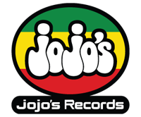 Jojo's Records
